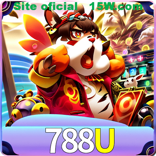 788U